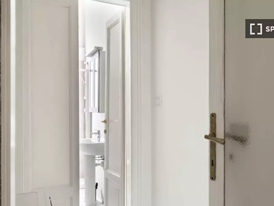 Immagine 6 di Camera condivisa in affitto  in Via Giuseppe Pecchio a Milano