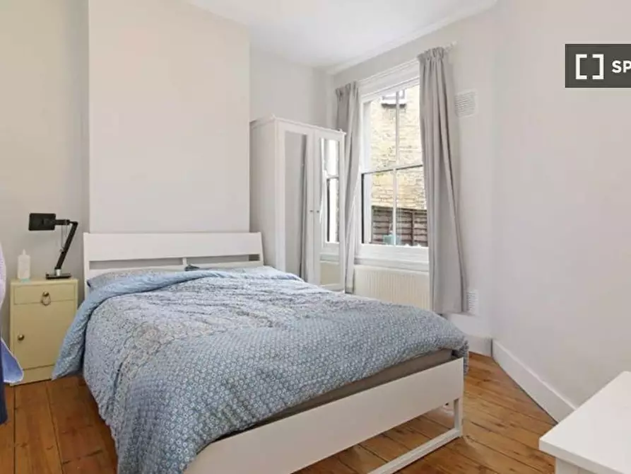 Immagine 7 di Appartamento in affitto  in Brunswick Rd a Walthamstow
