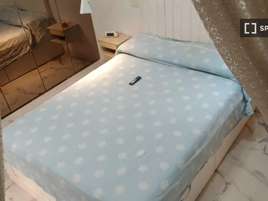 Immagine 11 di Appartamento in affitto  in Via Giacinta Pezzana a Roma