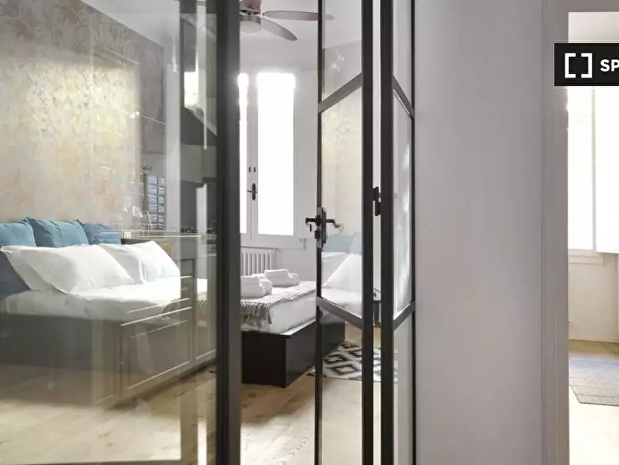 Immagine 10 di Appartamento in affitto  in Via Alfredo Testoni a Bologna