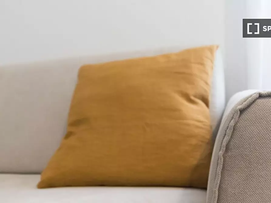 Immagine 3 di Appartamento in affitto  in Viale Col di Lana a Milano