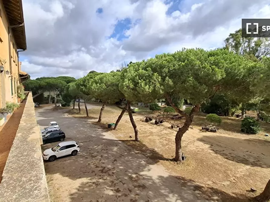 Immagine 7 di Appartamento in affitto  in Via Terralba a Fiumicino