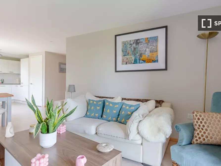 Immagine 18 di Appartamento in affitto  in Petergate a Wandsworth