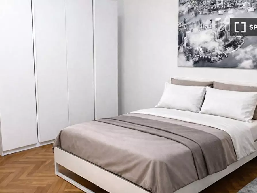 Immagine 13 di Camera condivisa in affitto  in S. Caterina a Padova