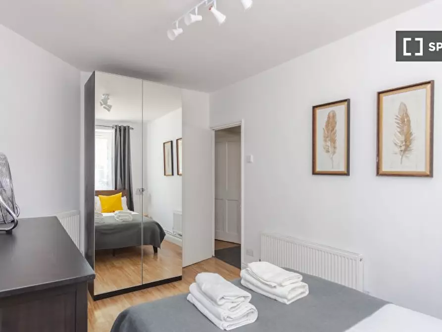 Immagine 18 di Appartamento in affitto  in Long Ln a Camberwell