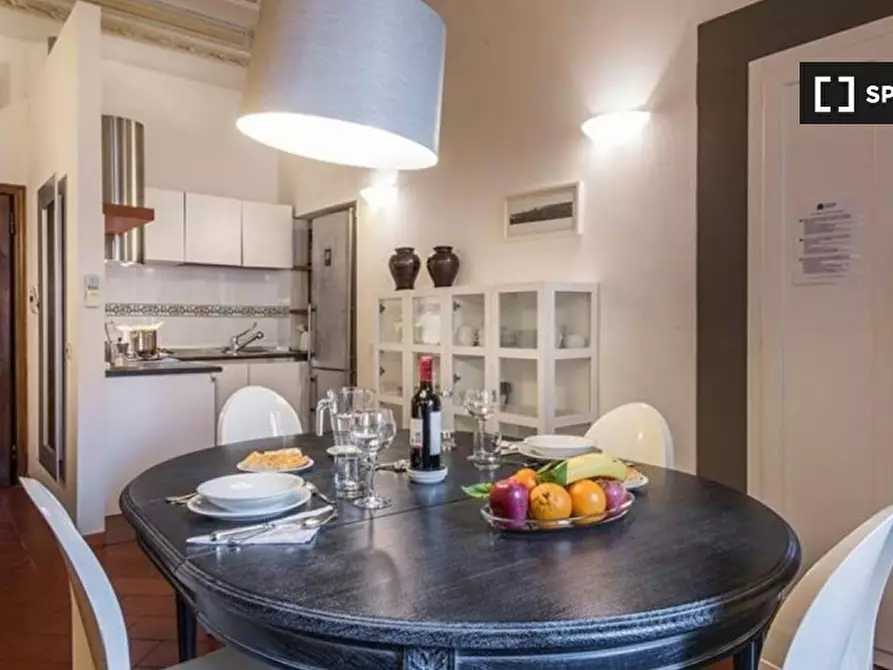 Immagine 14 di Ufficio in affitto  in Via delle Terme a Firenze