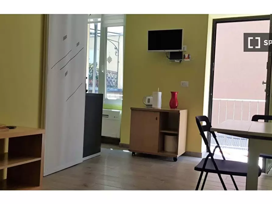 Immagine 9 di Ufficio in affitto  in Via Confalonieri a Milano