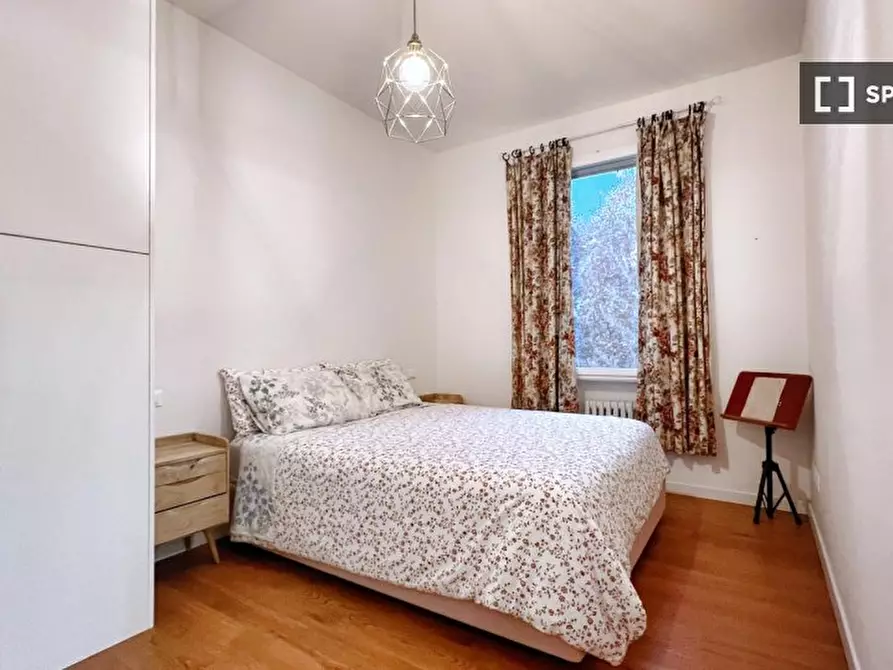 Immagine 19 di Appartamento in affitto  in Via Carlo Francesco Dotti a Bologna