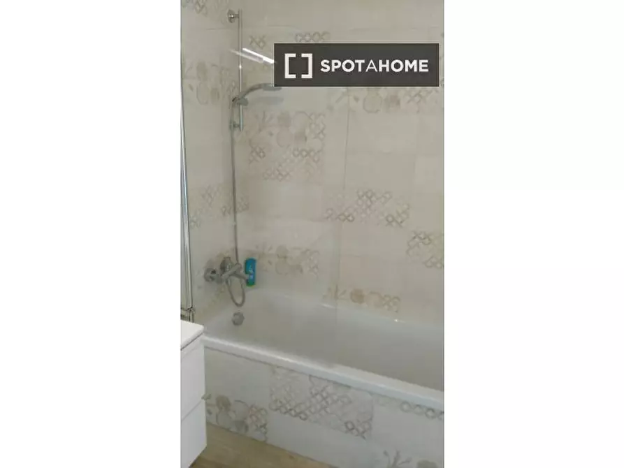 Immagine 7 di Appartamento in affitto  in Piazzale Cimitero Monumentale a Milano