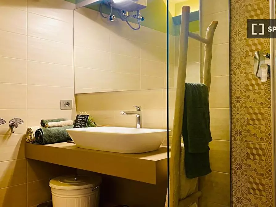 Immagine 1 di Ufficio in affitto  in Str. Maggiore a Bologna