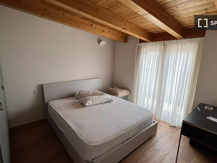 Immagine 10 di Appartamento in affitto  in Via Privata Metauro a Milano