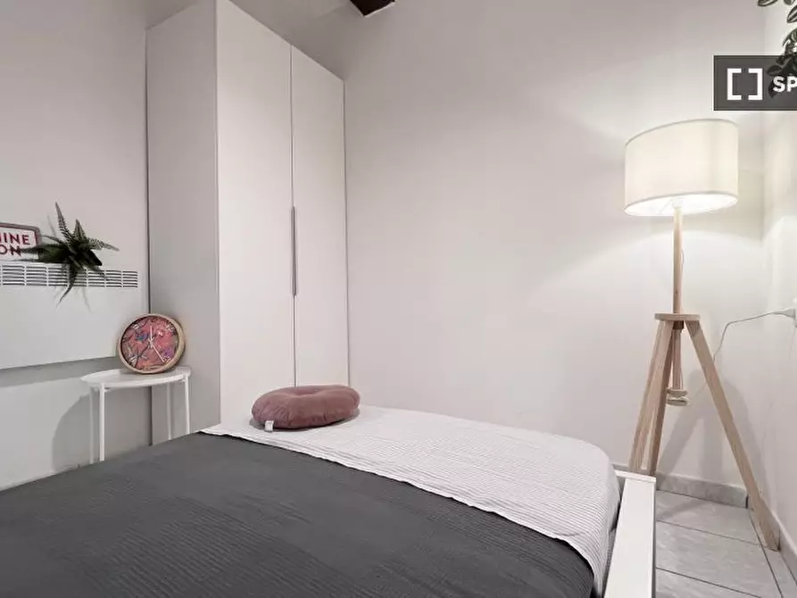 Immagine 7 di Camera condivisa in affitto  in Sant'Isaia a Bologna