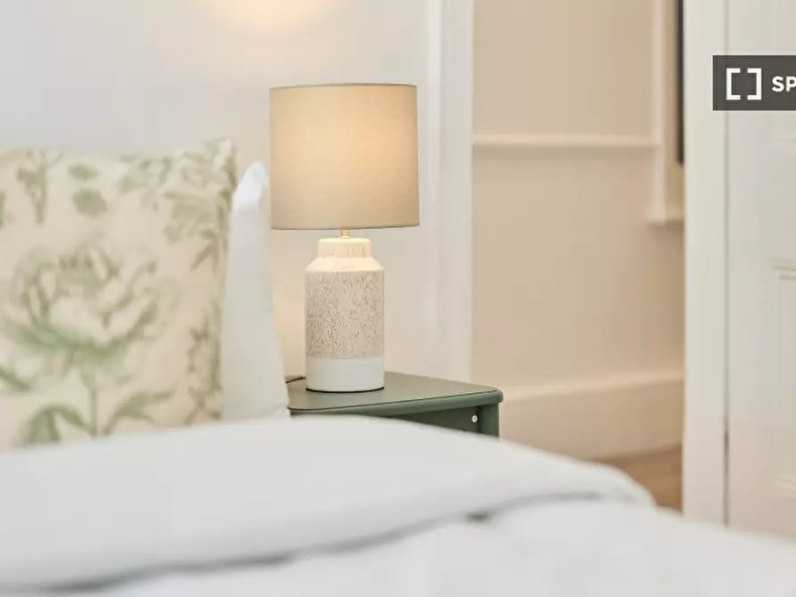 Immagine 7 di Appartamento in affitto  in Elgin Avenue a Paddington