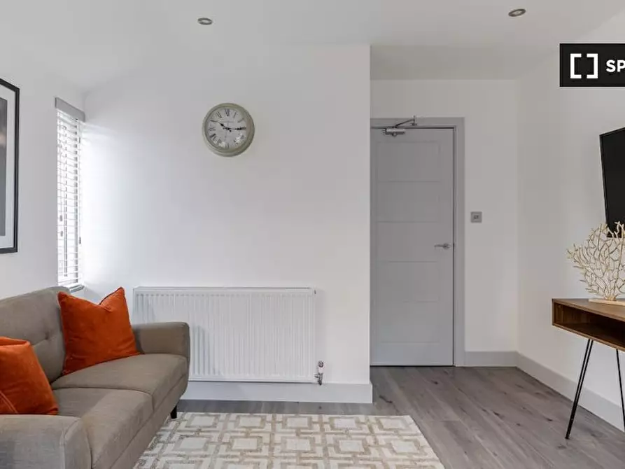 Immagine 11 di Appartamento in affitto  in Flat C a Lambeth