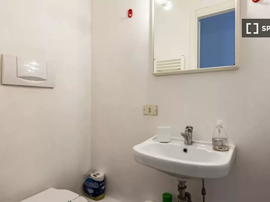 Immagine 15 di Appartamento in affitto  in Via Anton Maria Maragliano a Santa Margherita Ligure