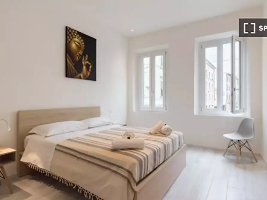 Immagine 8 di Appartamento in affitto  in Via dell'Albero a Firenze