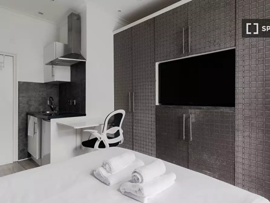 Immagine 11 di Ufficio in affitto  in Flat a Paddington