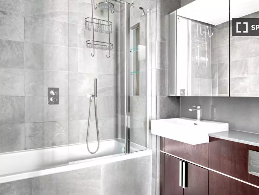 Immagine 10 di Appartamento in affitto  in Ponton Rd a Wandsworth