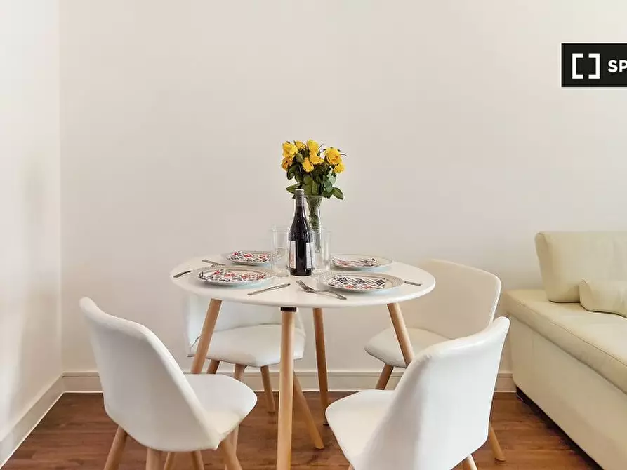 Immagine 5 di Appartamento in affitto  in Booth Rd a East Ham