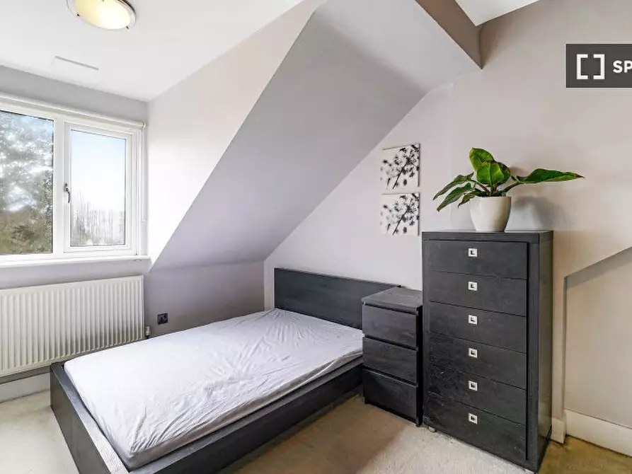 Immagine 8 di Appartamento in affitto  in Stanstead Rd a Lewisham