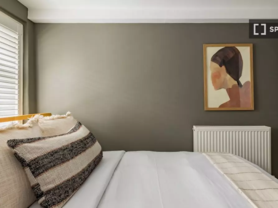 Immagine 6 di Appartamento in affitto  in Clapham Road a Lambeth