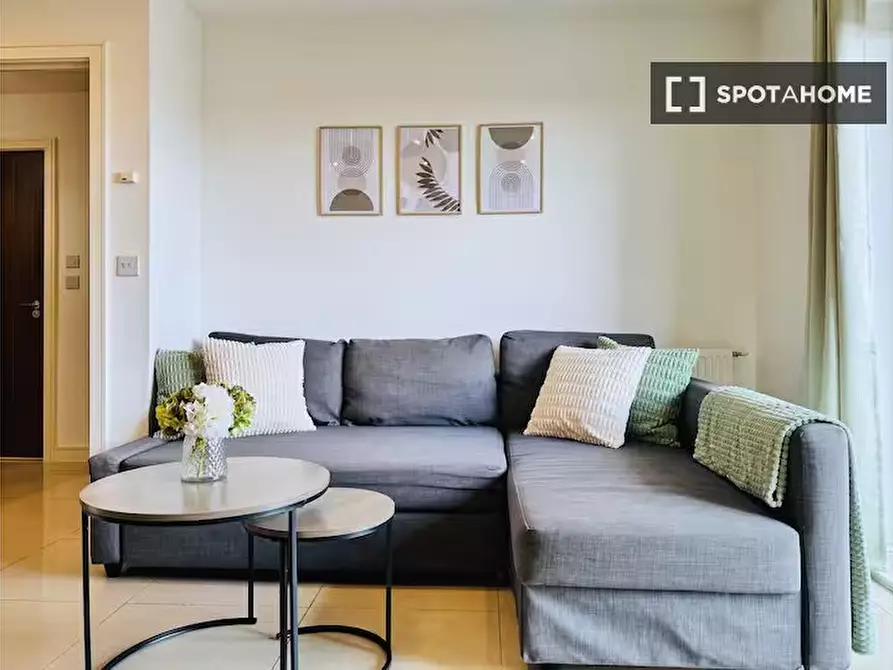 Immagine 17 di Appartamento in affitto  in Shearwater Dr a Brent
