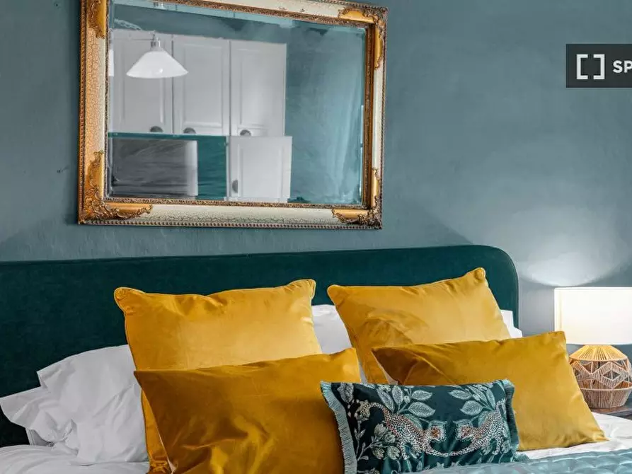 Immagine 10 di Appartamento in affitto  in West St a Hertford