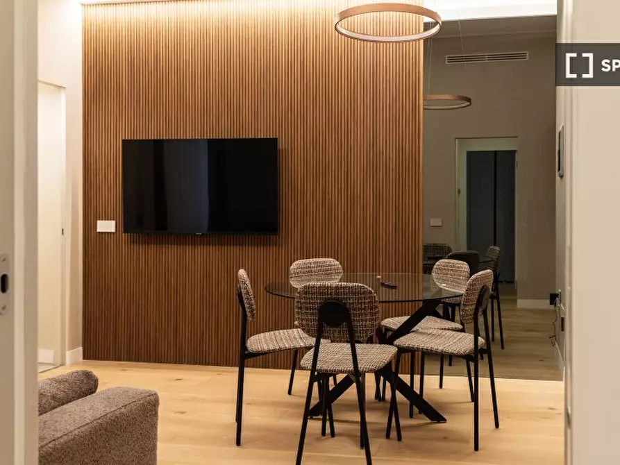 Immagine 16 di Appartamento in affitto  in Via Nino Bixio a Milano