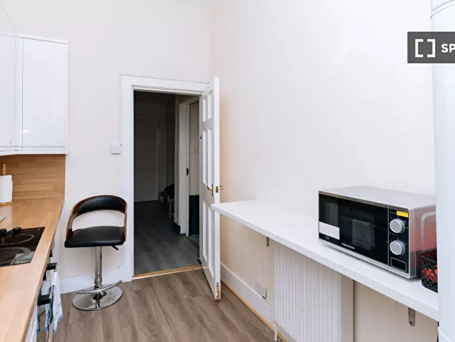 Immagine 12 di Appartamento in affitto  in Shandwick Pl a New Town