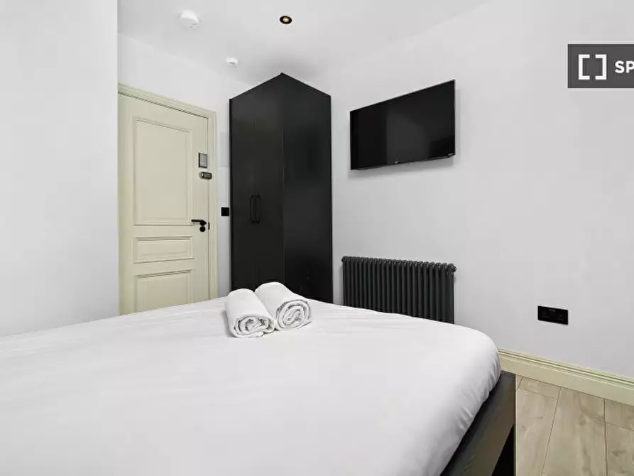 Immagine 7 di Ufficio in affitto  in Dorset Rd a Lambeth