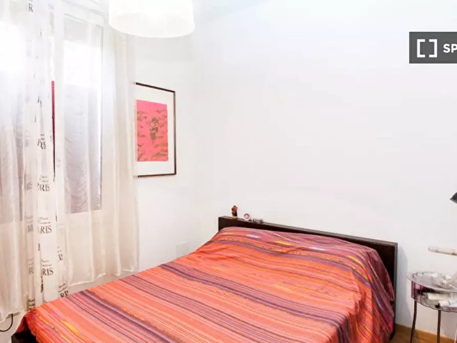 Immagine 9 di Appartamento in affitto  in Via Gastone Rossi a Bologna