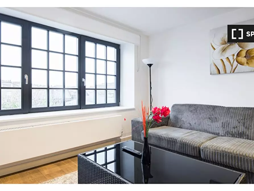 Immagine 4 di Appartamento in affitto  in Apartment a Islington