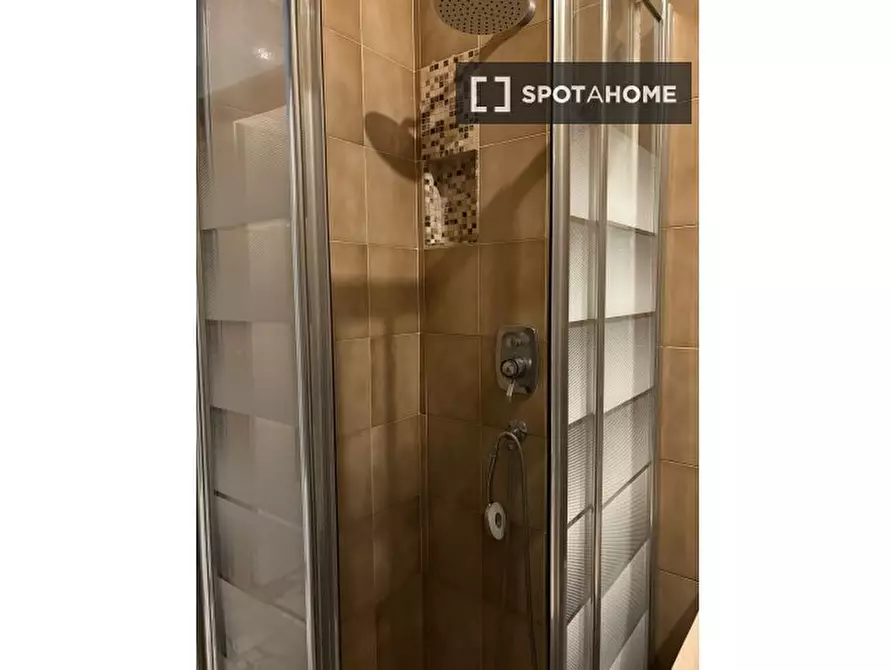 Immagine 7 di Appartamento in affitto  in Viale Ercole Marelli a Sesto San Giovanni