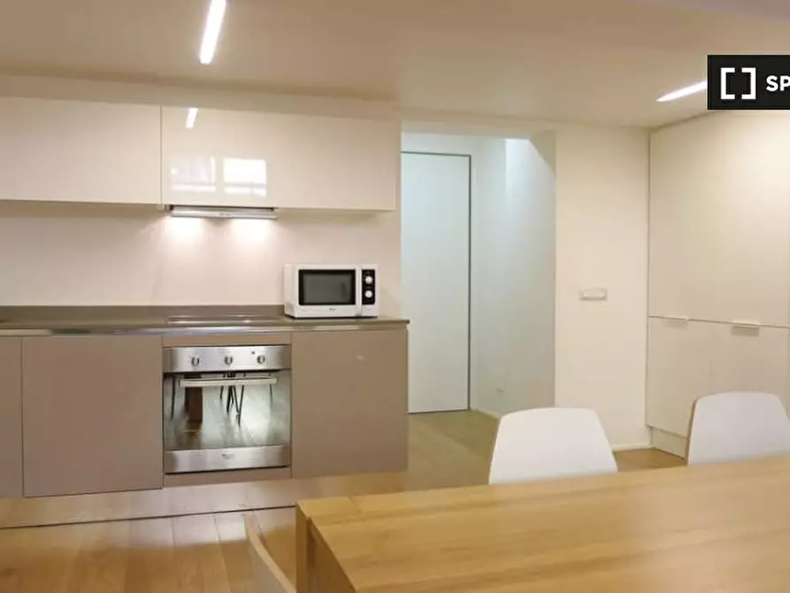 Immagine 8 di Appartamento in affitto  in Via Pietro Custodi a Milano