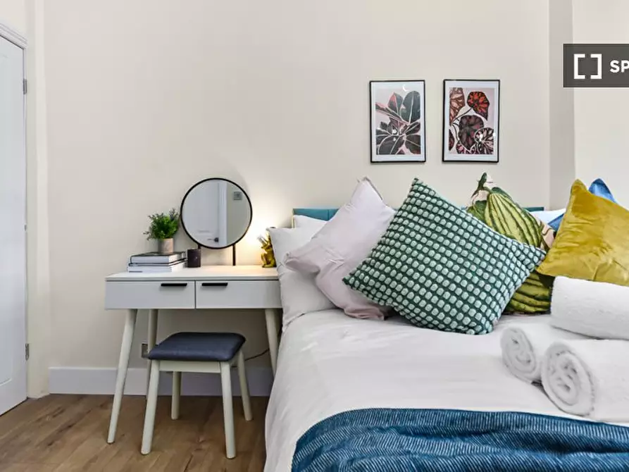 Immagine 9 di Ufficio in affitto  in flat a Hackney