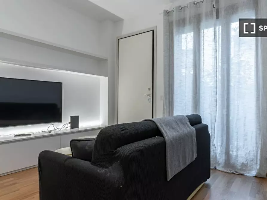 Immagine 3 di Appartamento in affitto  in Via Giacinto Gallina a Milano