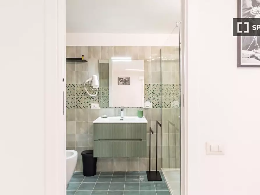 Immagine 18 di Appartamento in affitto  in Vico Lungo Gelso a Napoli