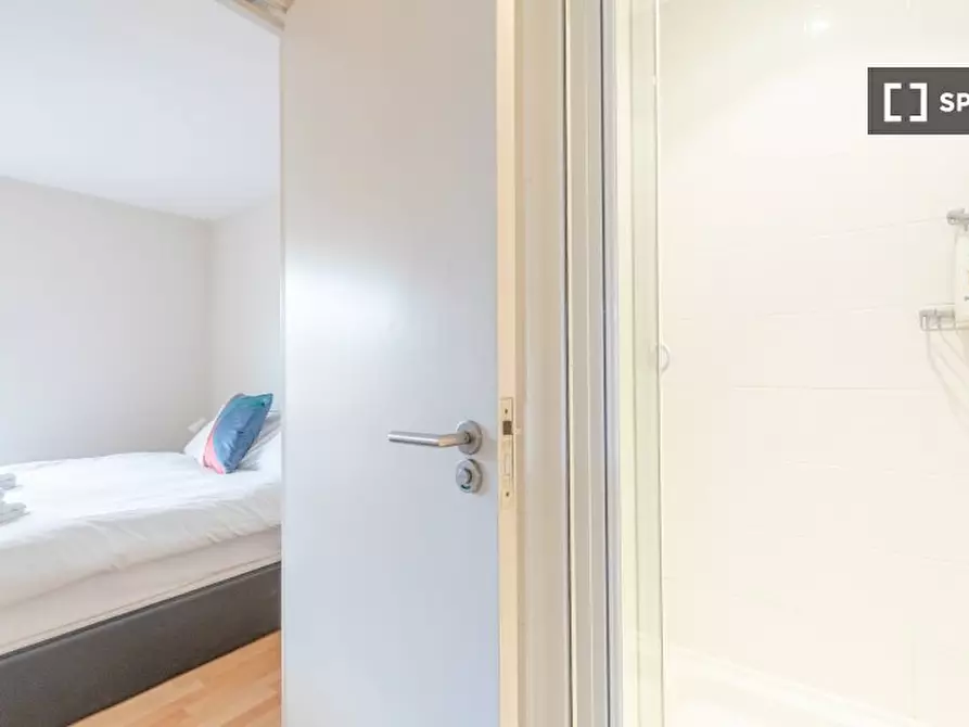 Immagine 10 di Appartamento in affitto  in Hunt Cl a Kensington