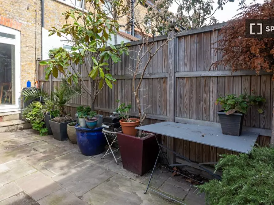 Immagine 14 di Appartamento in affitto  in Ufford St a Camberwell