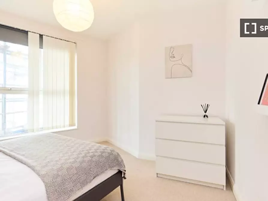 Immagine 16 di Appartamento in affitto  in Queensland Road a Islington