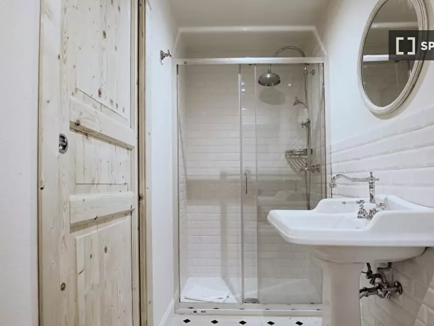 Immagine 17 di Ufficio in affitto  in Via Tertulliano a Milano