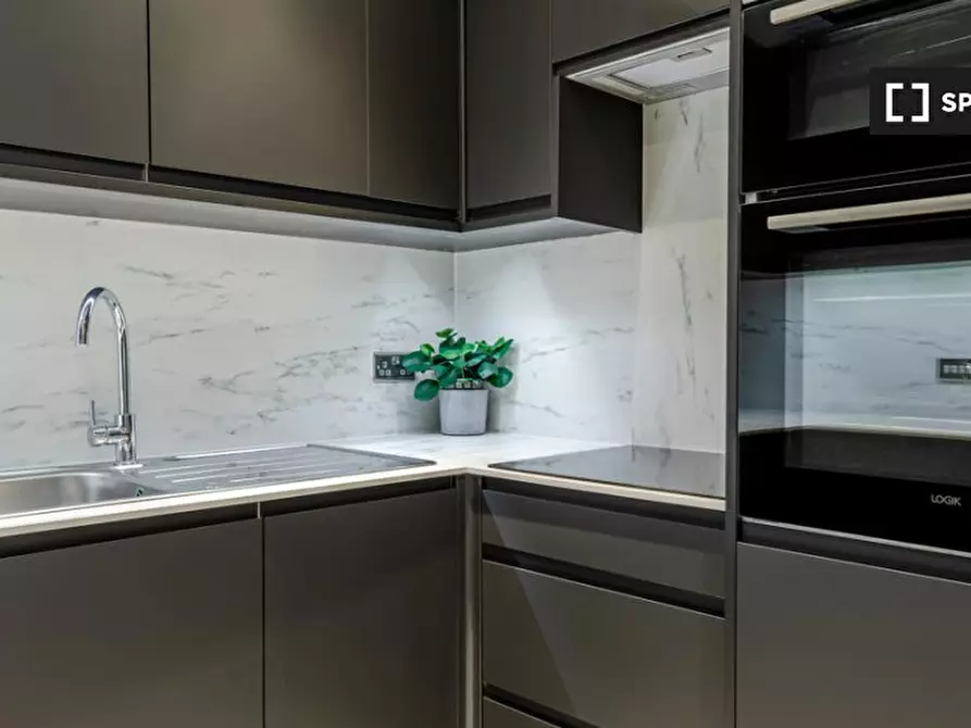 Immagine 15 di Appartamento in affitto  in Grenbeck Court a Kensington