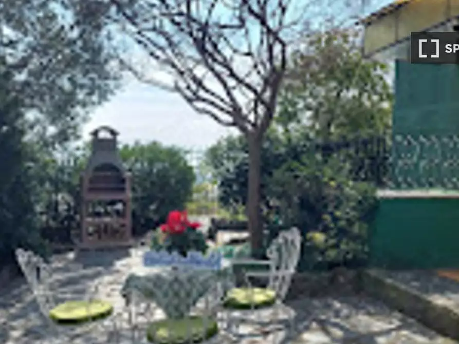 Immagine 12 di Appartamento in affitto  in Via Aurelio Robino a Genova