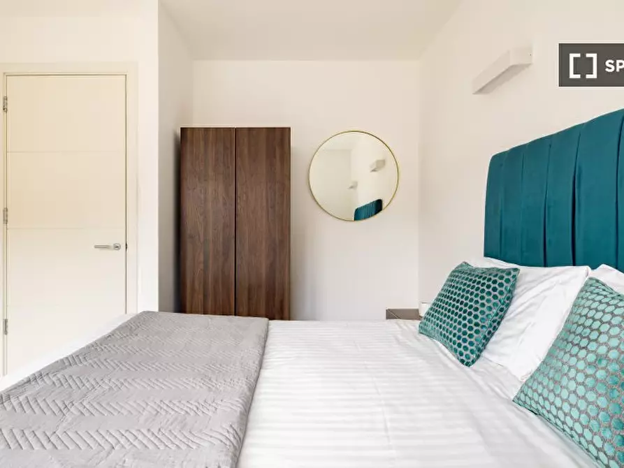 Immagine 13 di Appartamento in affitto  in Harlequin Ave a Hounslow