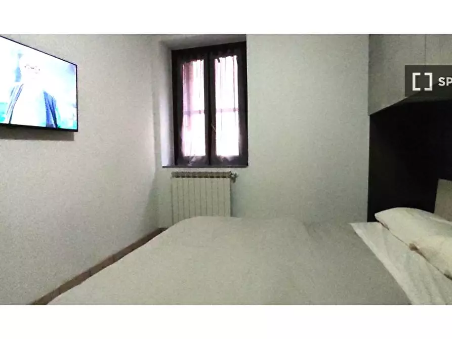 Immagine 15 di Appartamento in affitto  in Via Dante Alighieri a Carnago