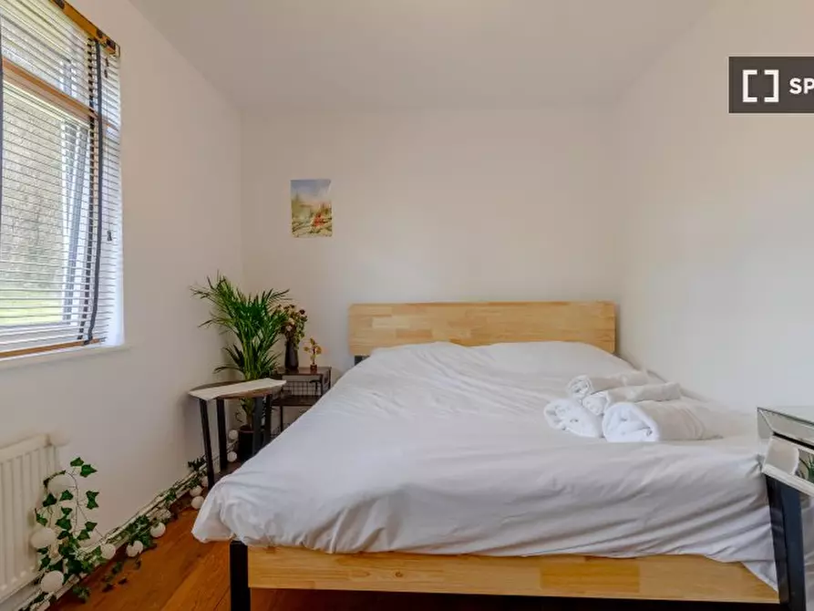 Immagine 8 di Appartamento in affitto  in Lapworth Ct a Paddington