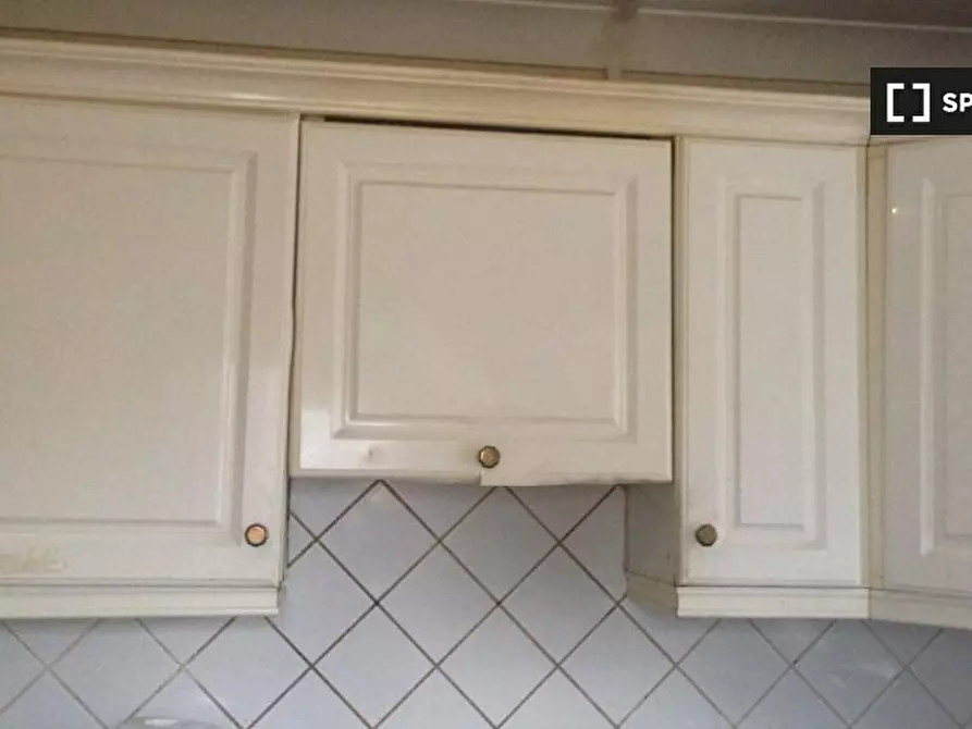 Immagine 10 di Camera condivisa in affitto  in Stanhope Heath a 