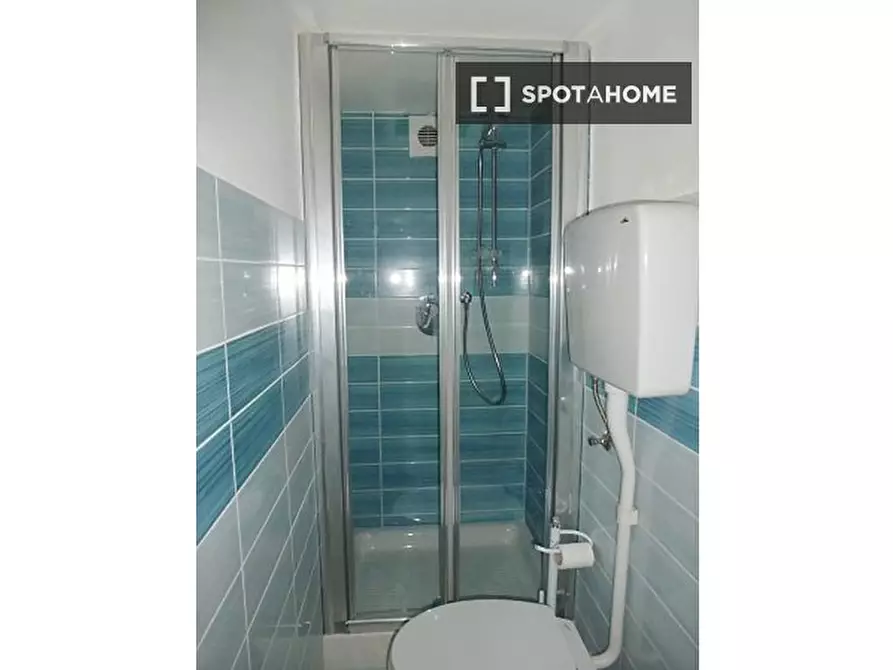 Immagine 3 di Ufficio in affitto  in Via Giuseppe Fagnano a Torino