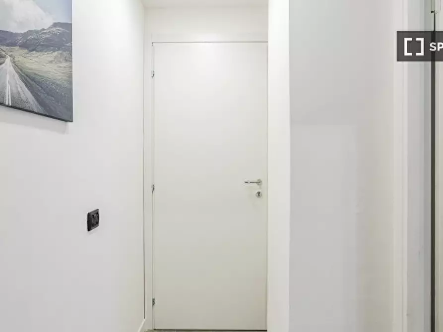 Immagine 2 di Appartamento in affitto  in Via Marco D'Agrate a Milano