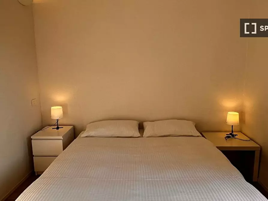 Immagine 7 di Appartamento in affitto  in Via Vigevano a Milano